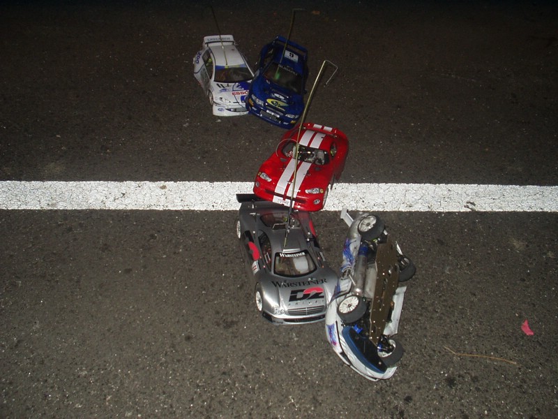 Auto 065.jpg